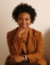 Booking Info for Mae Jemison